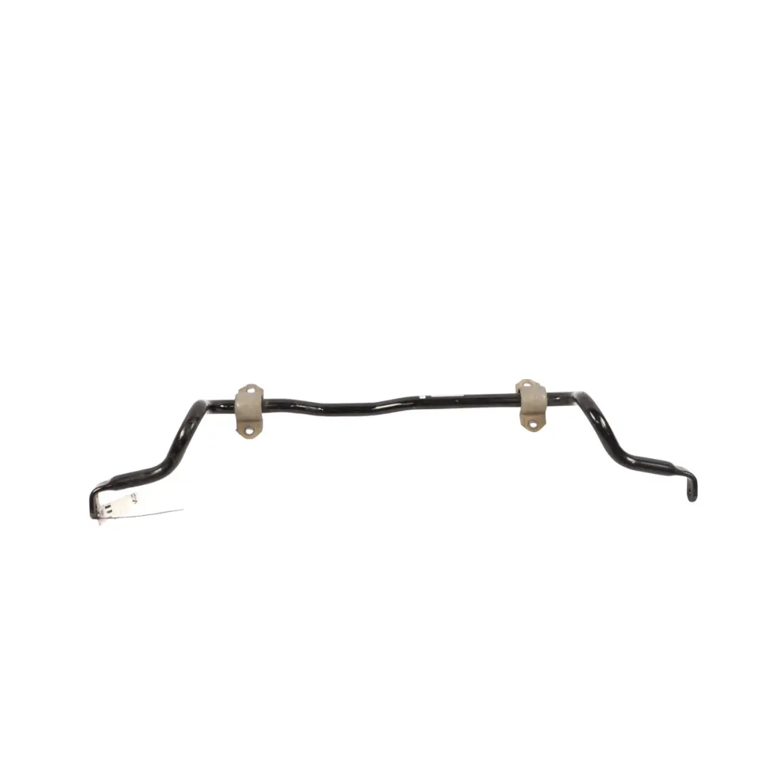 Ford Kuga Mk3 Front Suspesnion Anti Roll Sway Bar Stabiliser LX61-5482-AEA - SKU 2446231 - Part number 2446231