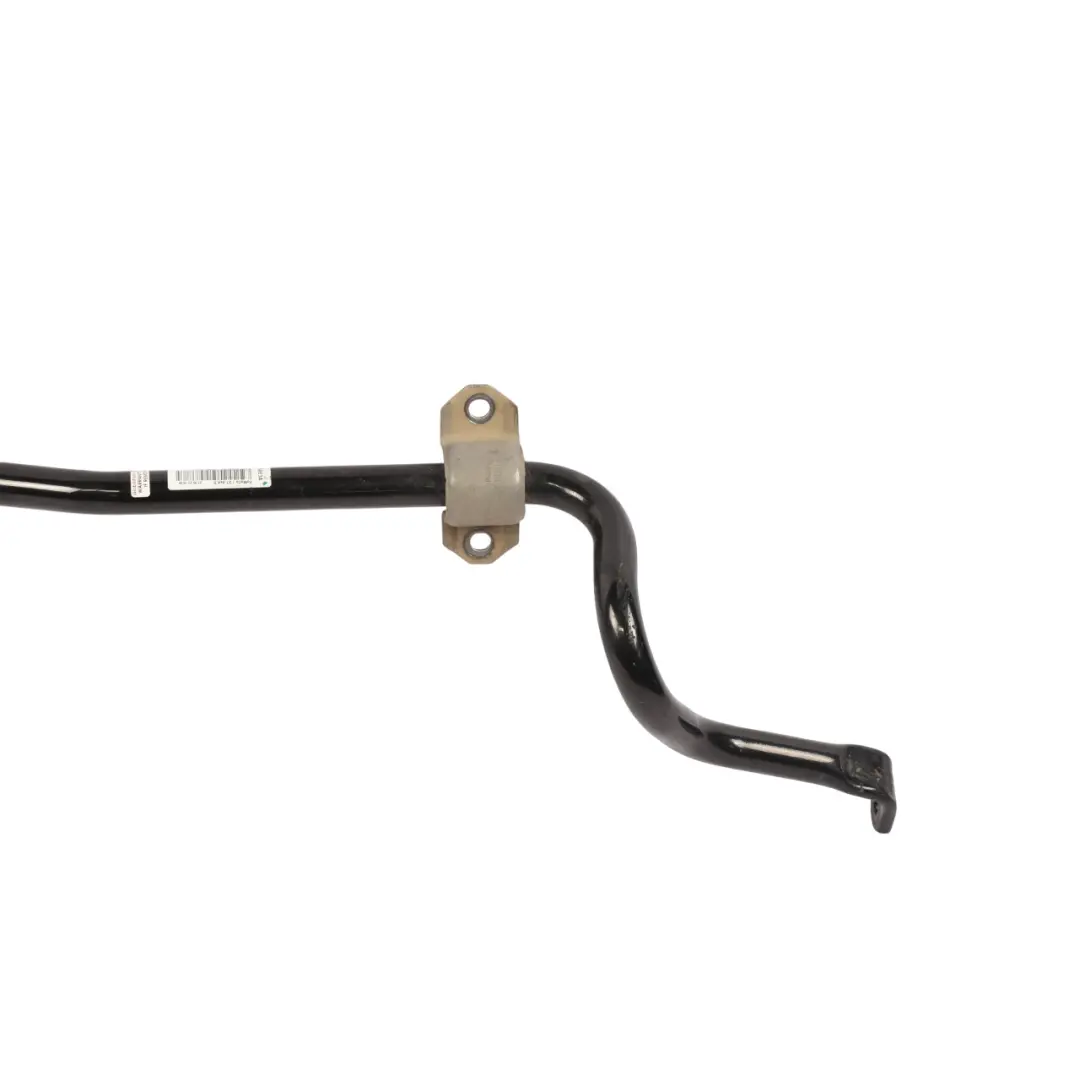 Ford Kuga Mk3 Front Suspesnion Anti Roll Sway Bar Stabiliser LX61-5482-AEA - SKU 2446231 - Part number 2446231