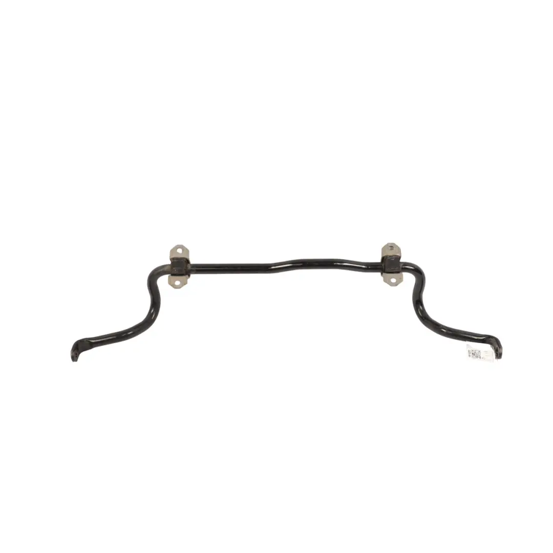 Ford Kuga Mk3 Front Suspesnion Anti Roll Sway Bar Stabiliser LX61-5482-AEA - SKU 2446231 - Part number 2446231