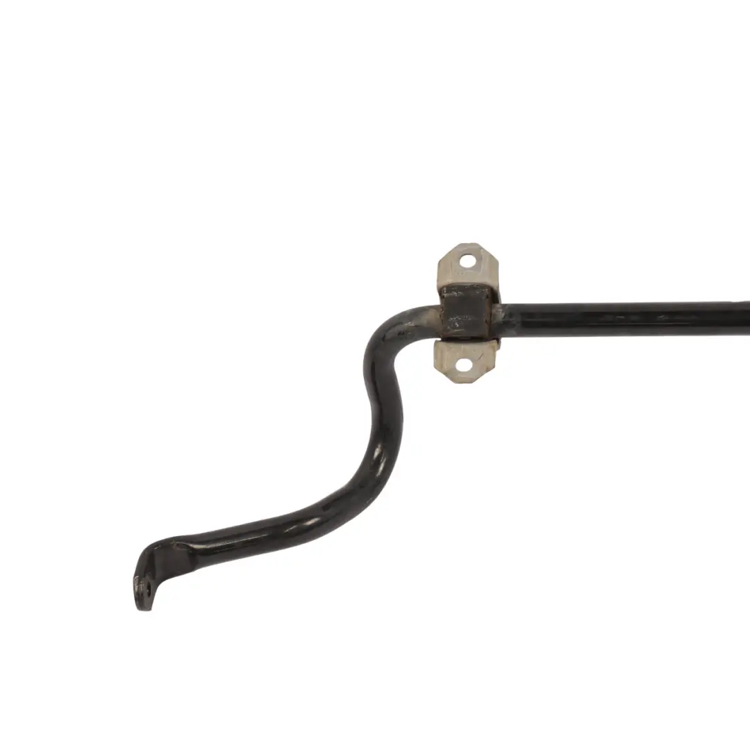Ford Kuga Mk3 Front Suspesnion Anti Roll Sway Bar Stabiliser LX61-5482-AEA - SKU 2446231 - Part number 2446231