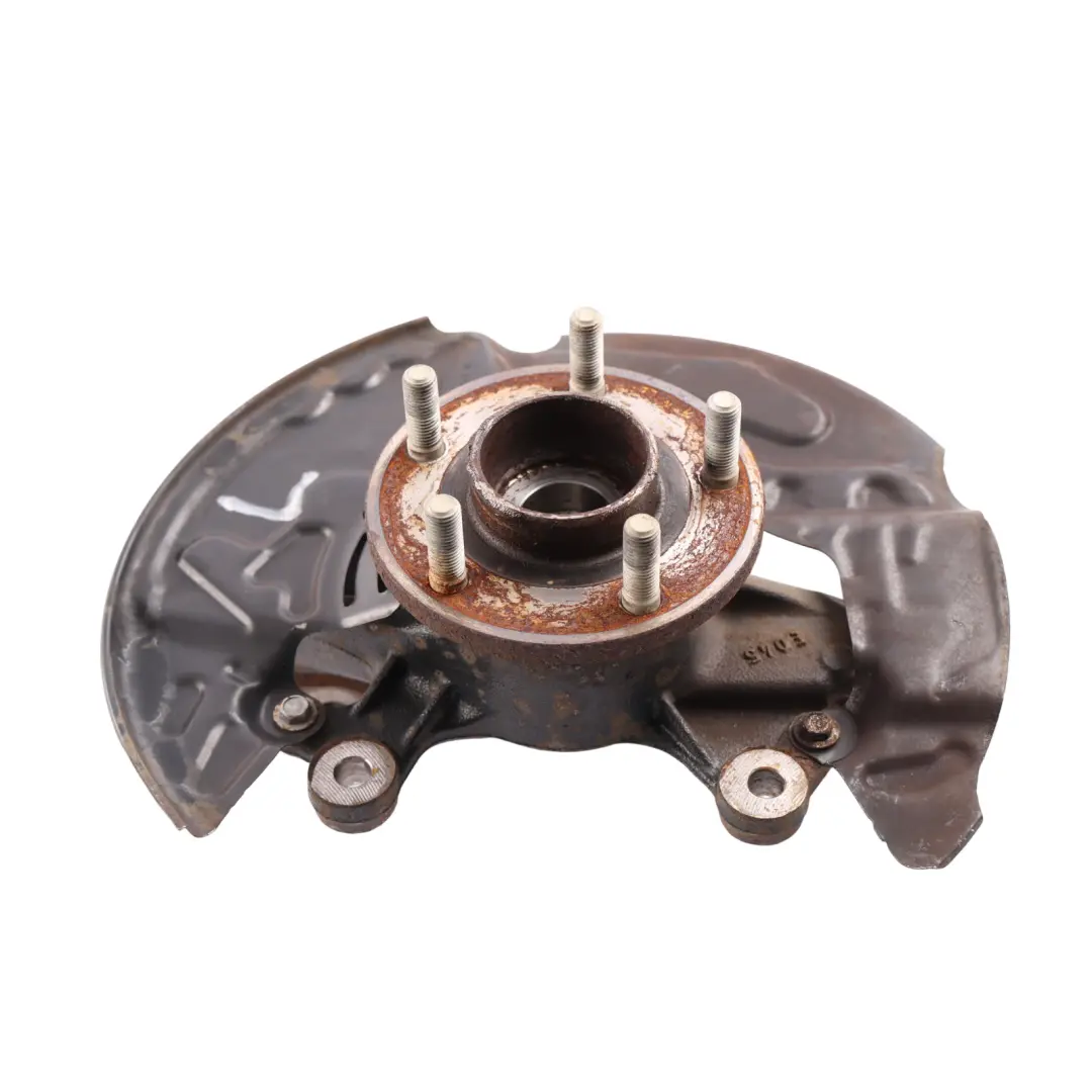 Ford Kuga Mk3 Front Wheel Hub Knuckle Bearing Left N/S LX6C-3K171-A1A - SKU 2451516 - Part number 2451516