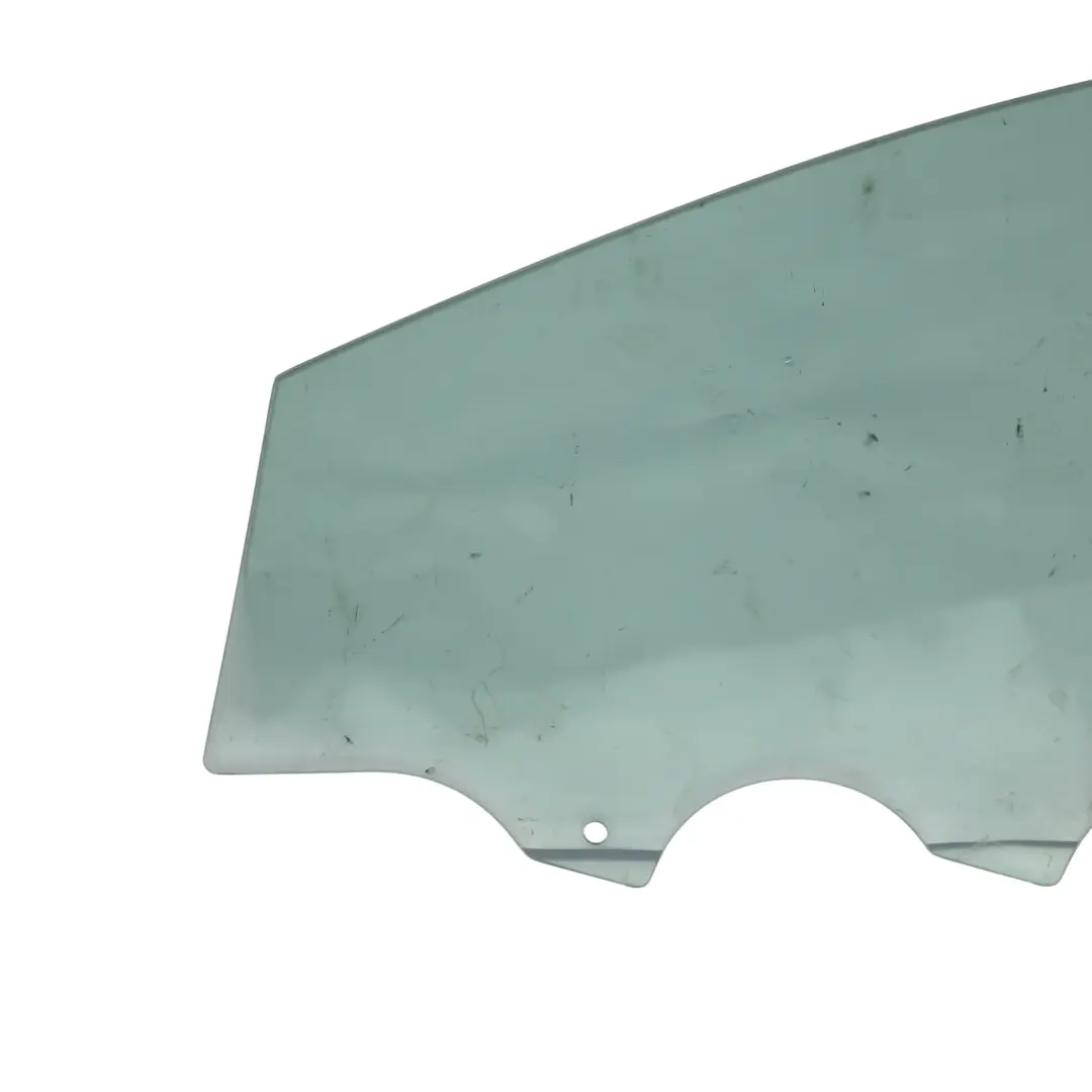 Ford Fiesta Mk8 Door Window Glass Glazing AS2 Front Right O/S H1BB-A21410-AB - SKU 2453926 - Part number 2453926