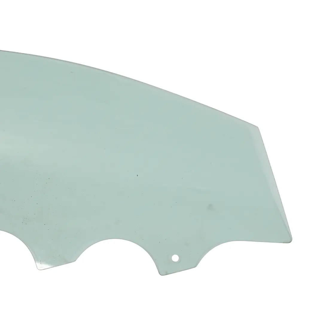 Ford Fiesta Mk8 Door Window Glass Glazing AS2 Front Right O/S H1BB-A21410-AB - SKU 2453926 - Part number 2453926