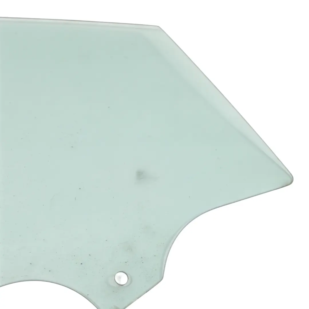 Ford Fiesta Mk8 Door Window Glass Glazing AS2 Front Right O/S H1BB-A21410-AB - SKU 2453926 - Part number 2453926