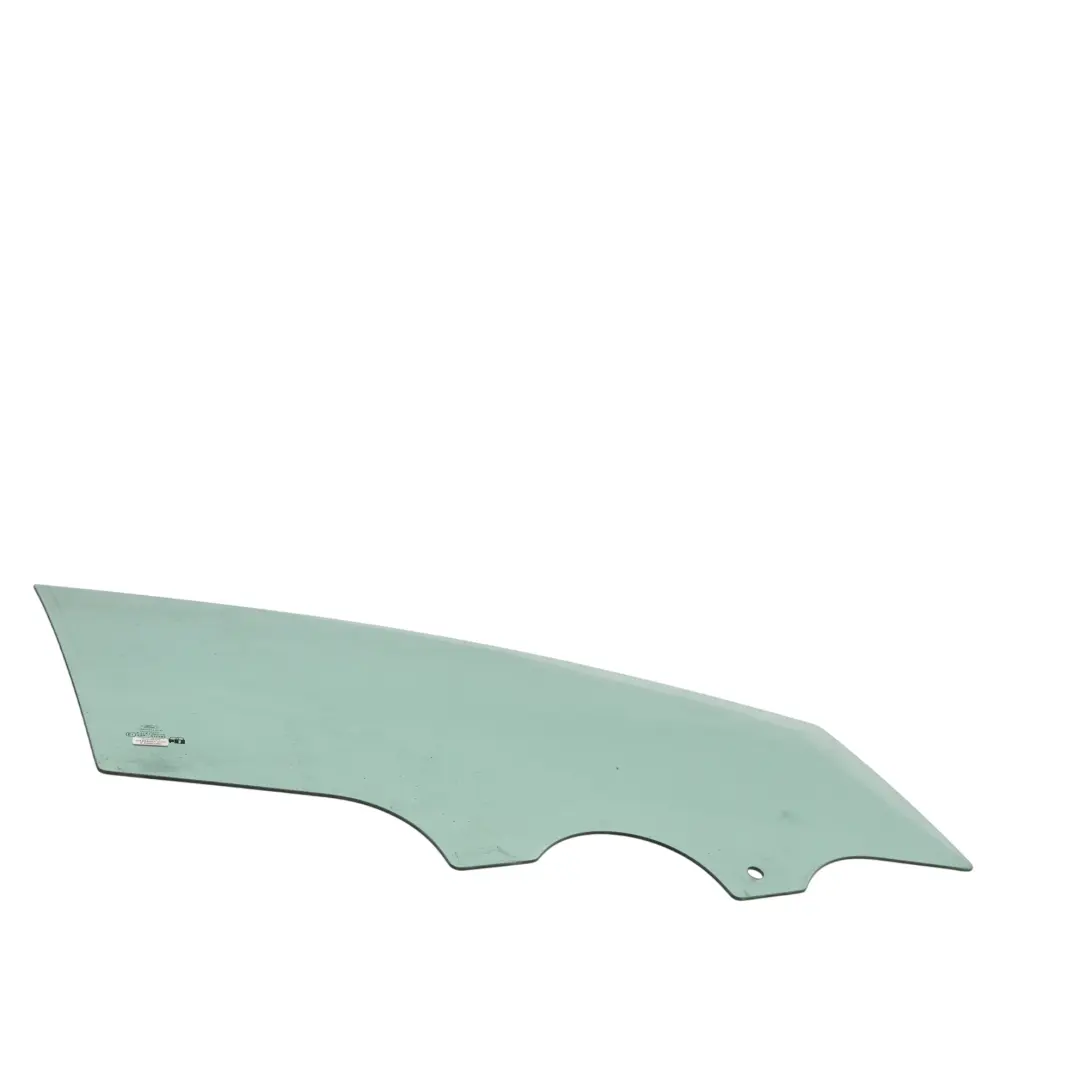 Mk8 Door Window Glass Glazing AS2 Front Right O/S H1BB-A21410-AB to Ford Fiesta with Part number 2453926 Ford Fiesta Mk8 Door Window Glass Glazing AS2 Front Right O/S H1BB-A21410-AB - SKU 2453926 - Part number 2453926