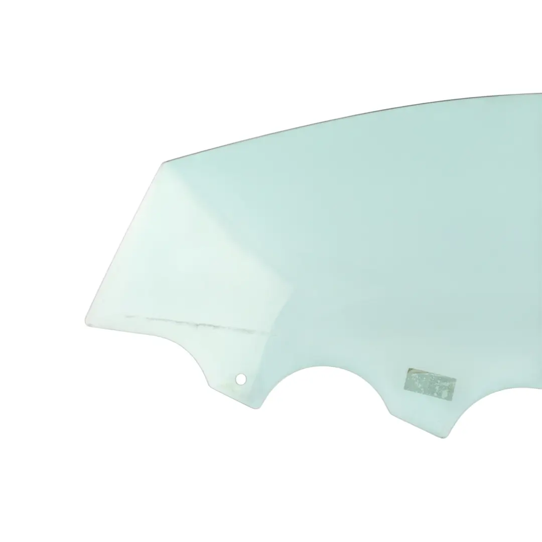 Ford Fiesta Mk8 Front Door Side Window Glass Glazing Left N/S H1BB-A21411-A - SKU 2453928 - Part number 2453928
