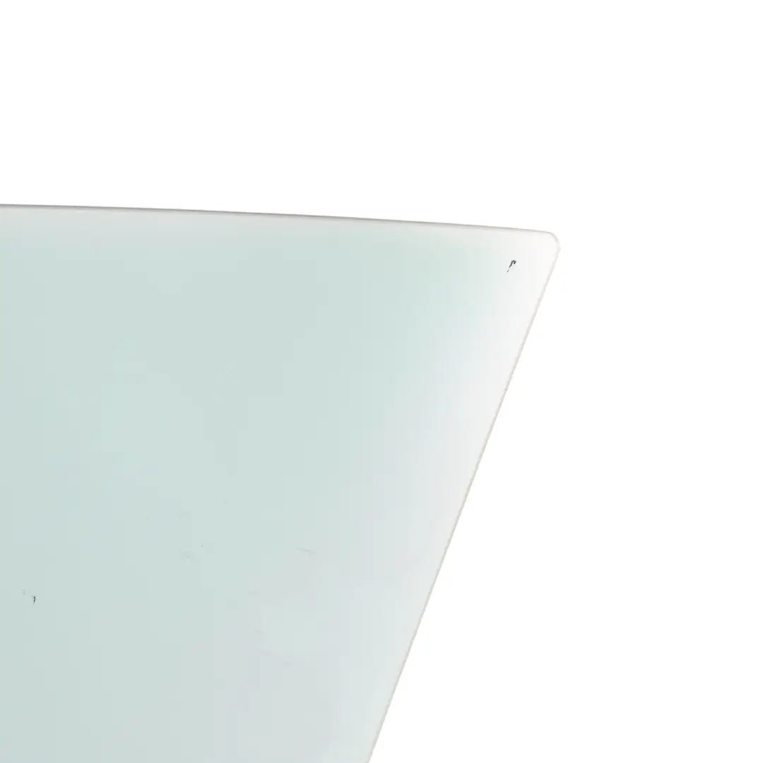 Mk8 Front Door Side Window Glass Glazing Left N/S H1BB-A21411-A to Ford Fiesta with Part number 2453928 Ford Fiesta Mk8 Front Door Side Window Glass Glazing Left N/S H1BB-A21411-A - SKU 2453928 - Part number 2453928