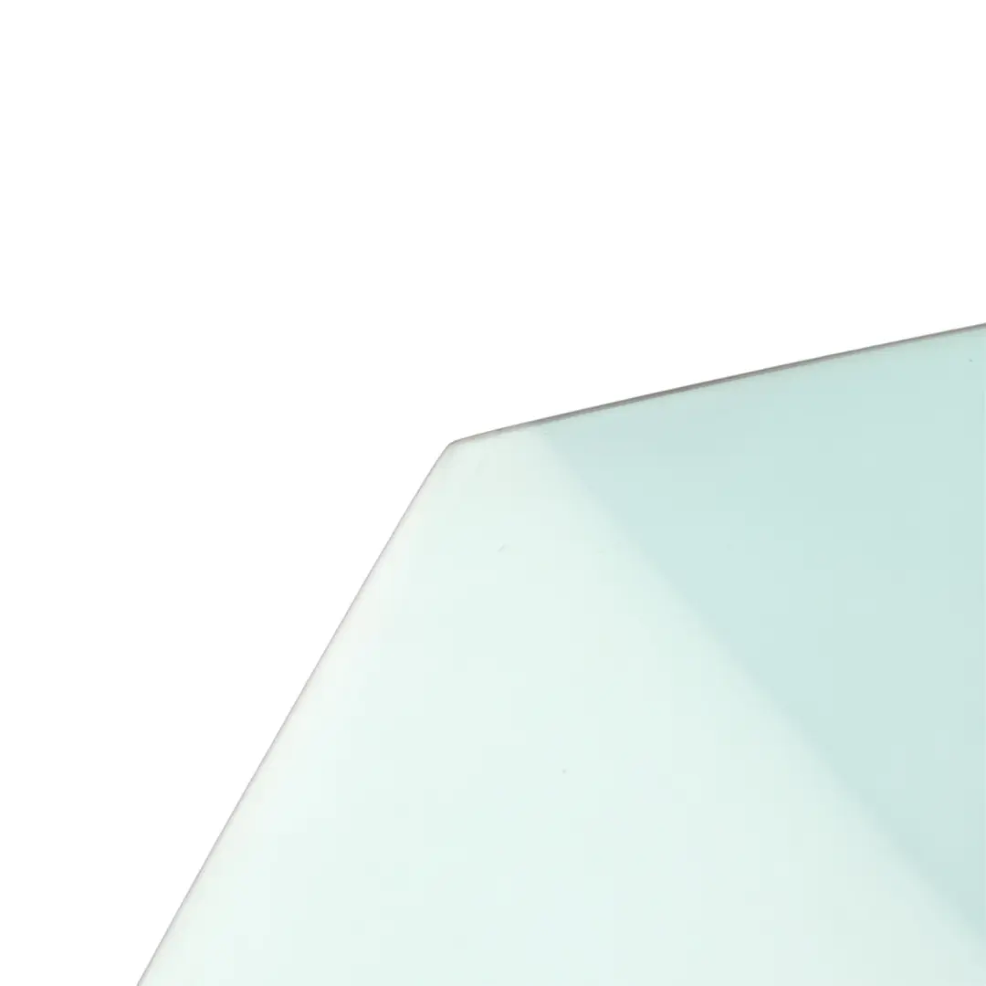Mk8 Front Door Side Window Glass Glazing Left N/S H1BB-A21411-A to Ford Fiesta with Part number 2453928 Ford Fiesta Mk8 Front Door Side Window Glass Glazing Left N/S H1BB-A21411-A - SKU 2453928 - Part number 2453928