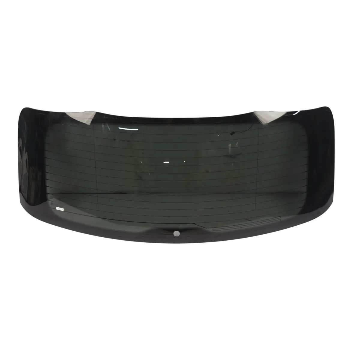 Ford Kuga C482 Rear Tailgate Window Glass Windscreen Tinted LV4B-S42004-BC