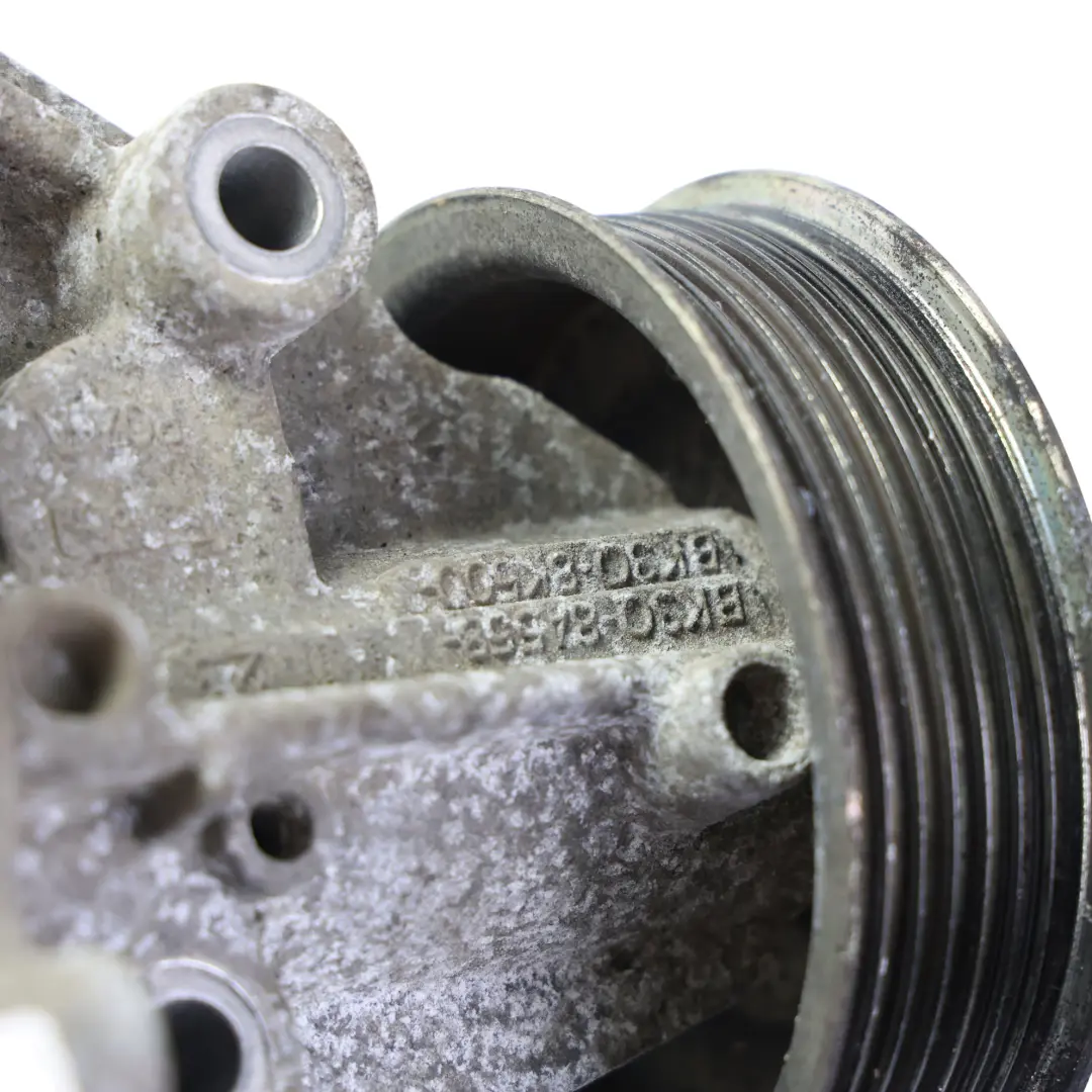 Mk6 Water Pump 3.2 TDCi Diesel BK3Q-8A558-GE to Ford Ranger Wildtrak with Part number 2460320 Ford Ranger Wildtrak Mk6 Water Pump 3.2 TDCi Diesel BK3Q-8A558-GE - SKU 2460320 - Part number 2460320