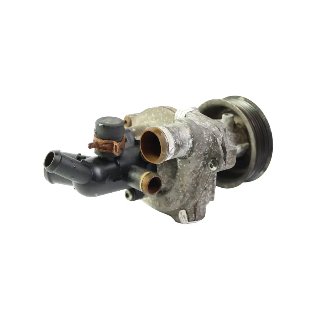 Ford Ranger Wildtrak Mk6 Water Pump 3.2 TDCi Diesel BK3Q-8A558-GE - SKU 2460320 - Part number 2460320