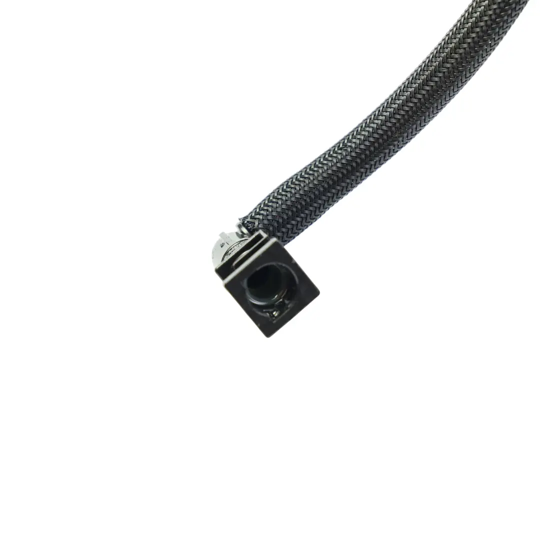 MK6 Tubos Mangueras Combustible 3.2 TDCi para Ford Ranger Wildtrak con número de pieza 2462973 Ford Ranger Wildtrak MK6 Tubos Mangueras Combustible 3.2 TDCi - SKU 2462973 - Número de pieza 2462973