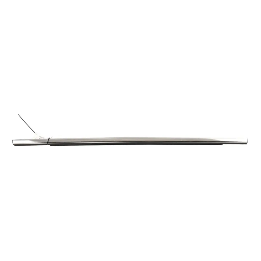 Ford Kuga Mk2 Door Chrome Trim Strip Rear Right O/S CJ54-S25604-DA - SKU 2465328 - Part number 2465328