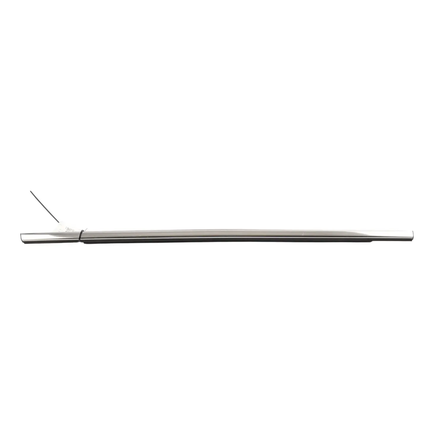 Ford Kuga Mk2 Door Chrome Trim Strip Rear Right O/S 2465328 CJ54-S25604-DA
