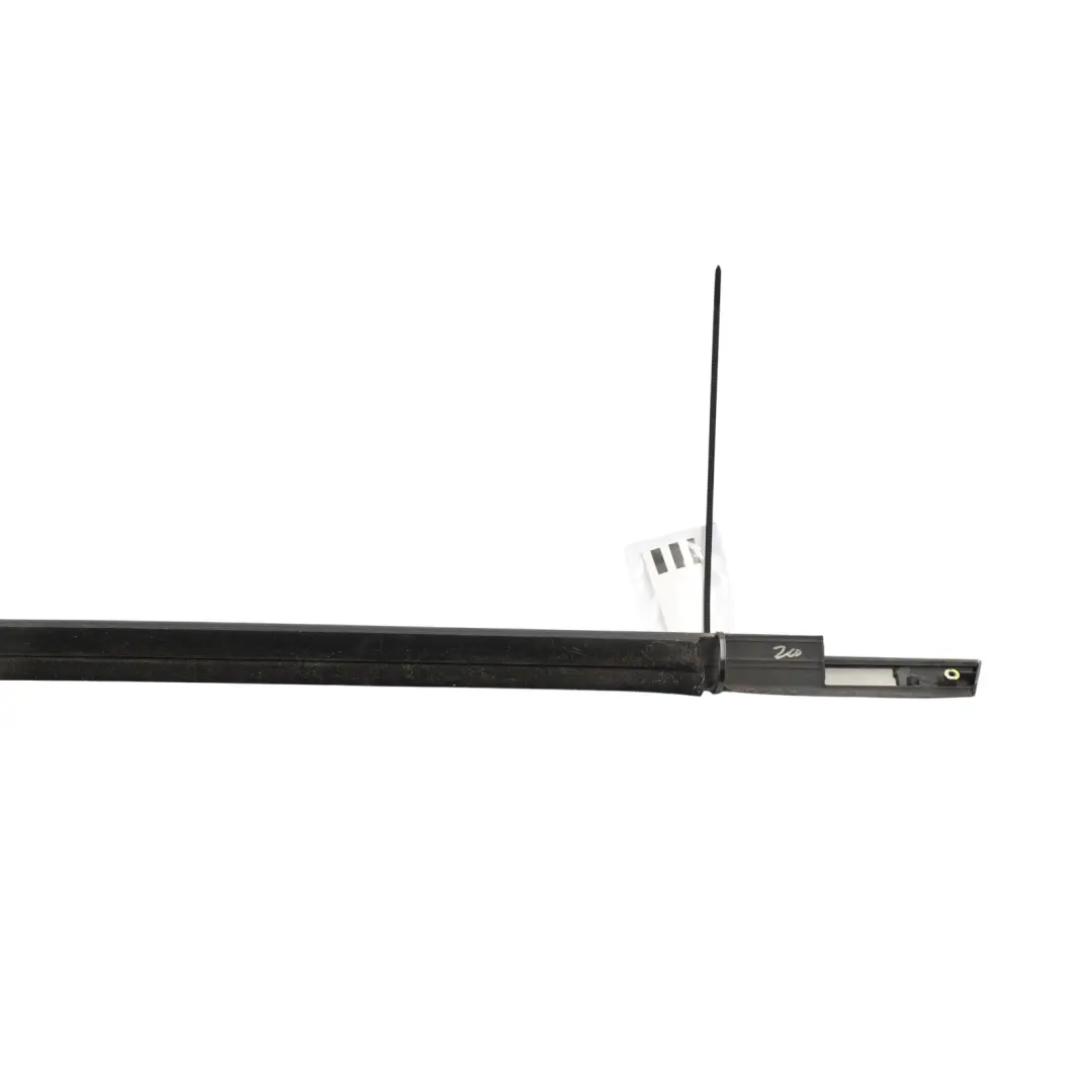 Ford Kuga Mk2 Door Chrome Trim Strip Rear Right O/S CJ54-S25604-DA - SKU 2465328 - Part number 2465328