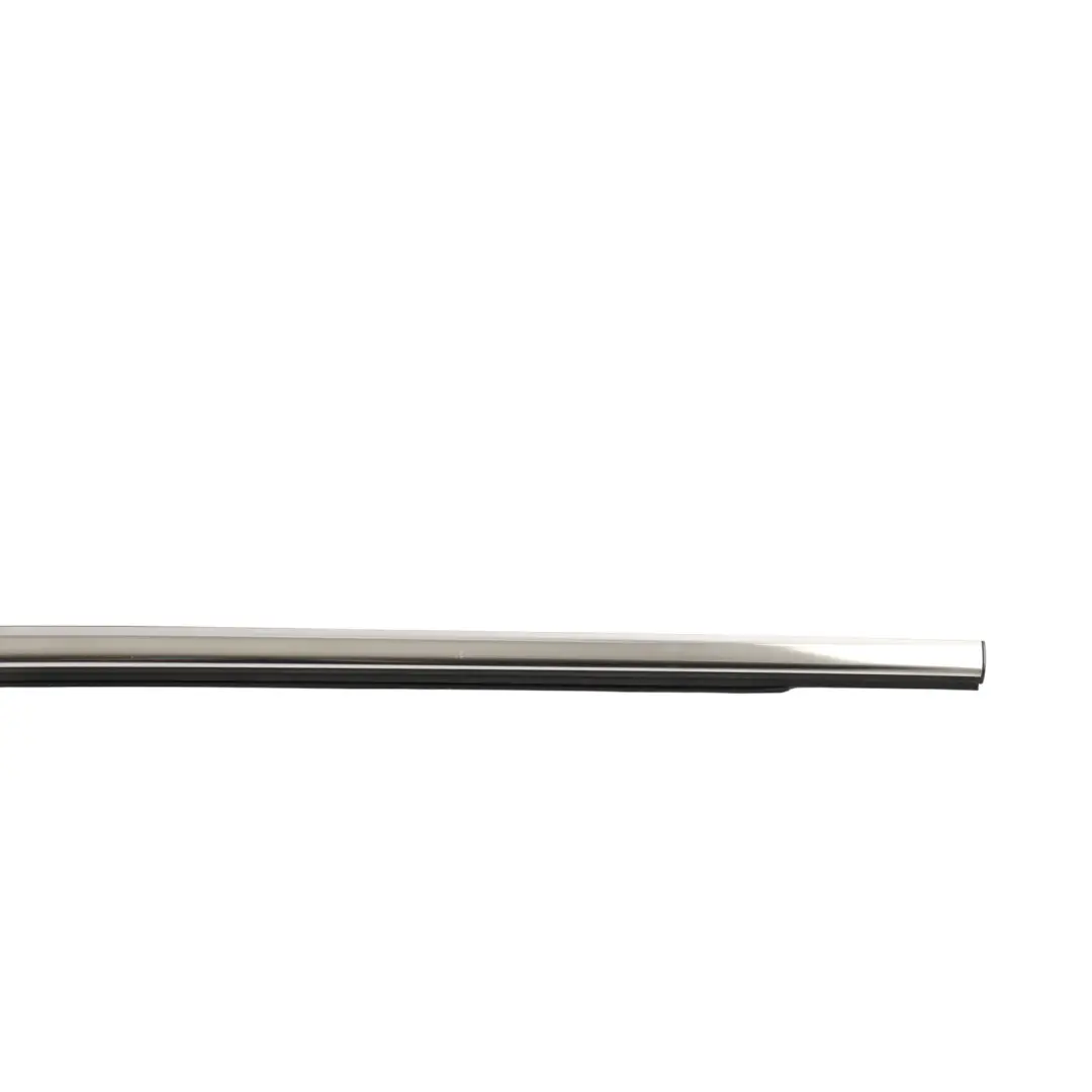 Ford Kuga Mk2 Door Chrome Trim Strip Rear Right O/S CJ54-S25604-DA - SKU 2465328 - Part number 2465328