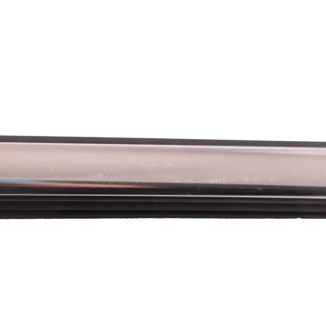 Ford Kuga Mk2 Door Chrome Trim Strip Rear Right O/S CJ54-S25604-DA - SKU 2465328 - Part number 2465328