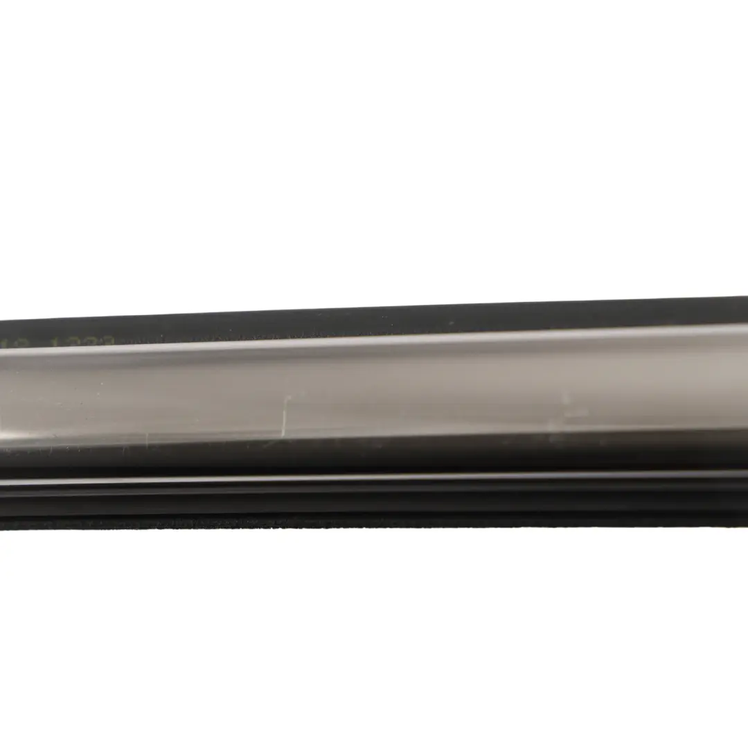 Ford Kuga Mk2 Door Chrome Trim Strip Rear Right O/S CJ54-S25604-DA - SKU 2465328 - Part number 2465328