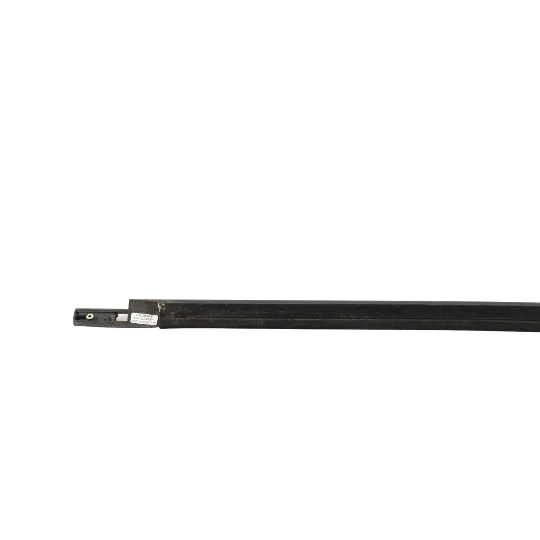 Mk2 Door Chrome Trim Strip Rear Right O/S CJ54-S25604-DA to Ford Kuga with Part number 2465328 Ford Kuga Mk2 Door Chrome Trim Strip Rear Right O/S CJ54-S25604-DA - SKU 2465328 - Part number 2465328