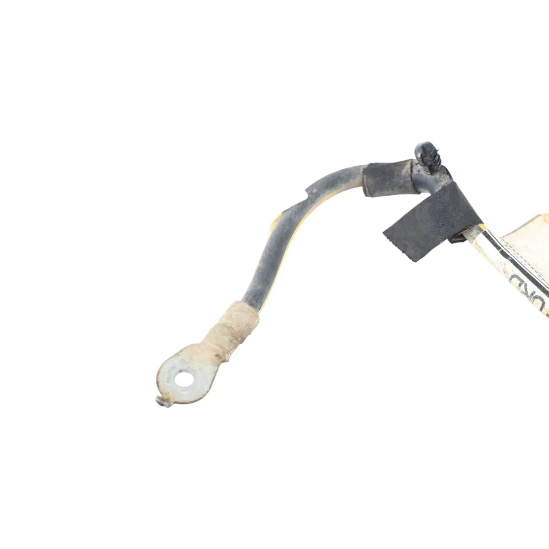 Câble Faisceau Masse Boîte de Vitesses JT76-14324-AB pour Ford Transit Courier à propos du numéro de pièce 2467087 Ford Transit Courier Câble Faisceau Masse Boîte de Vitesses JT76-14324-AB - SKU 2467087 - Numéro de pièce 2467087