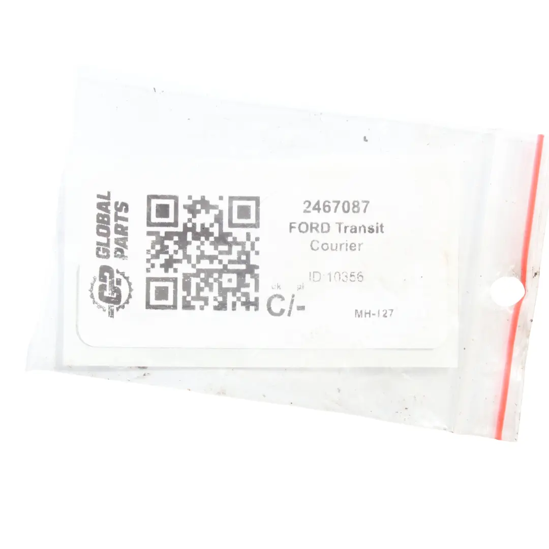Câble Faisceau Masse Boîte de Vitesses JT76-14324-AB pour Ford Transit Courier à propos du numéro de pièce 2467087 Ford Transit Courier Câble Faisceau Masse Boîte de Vitesses JT76-14324-AB - SKU 2467087 - Numéro de pièce 2467087