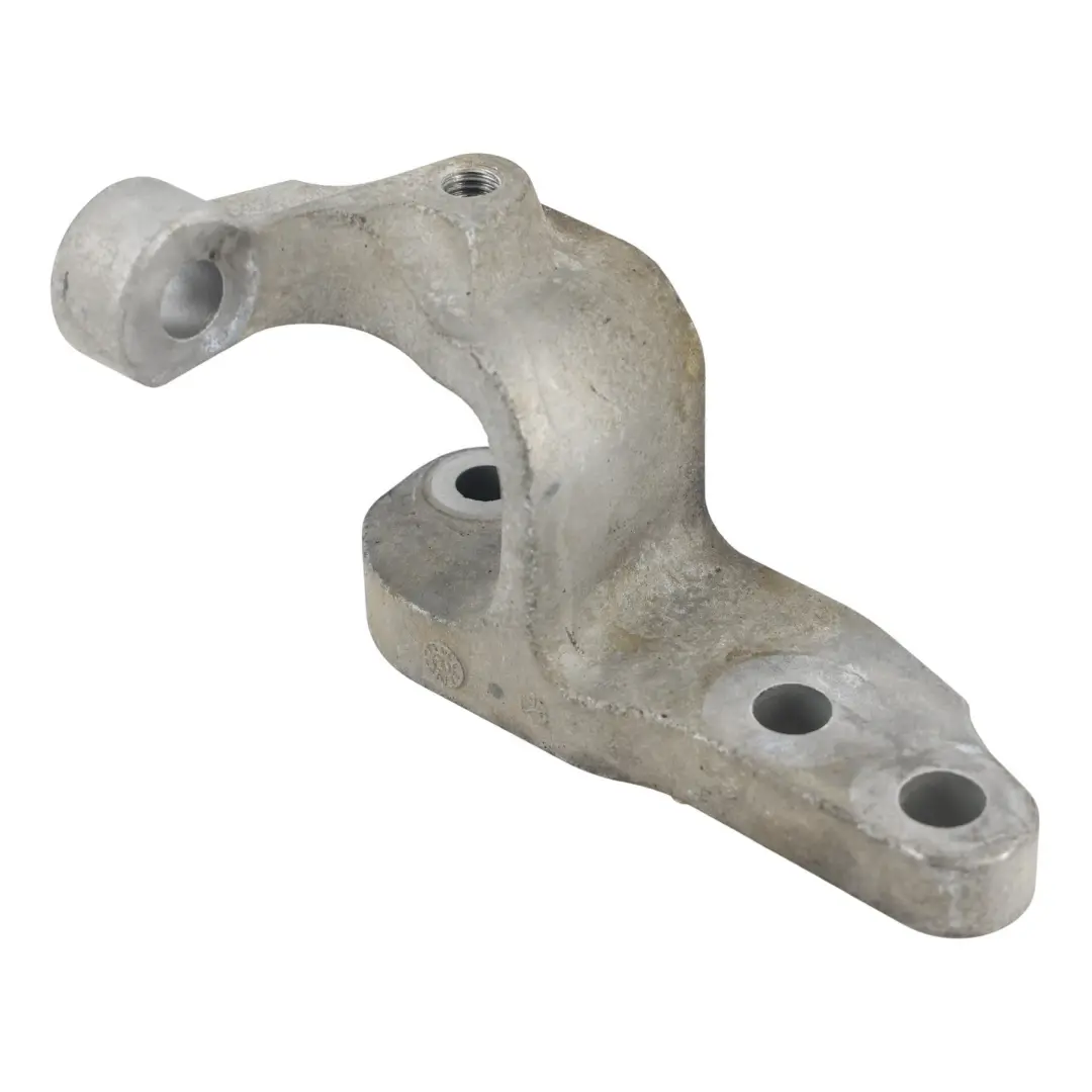 MK1 Soporte Bracket Caja Cambios Manual M1T1-6P082-AA para Ford Puma con número de pieza 2470480 Ford Puma MK1 Soporte Bracket Caja Cambios Manual M1T1-6P082-AA - SKU 2470480 - Número de pieza 2470480