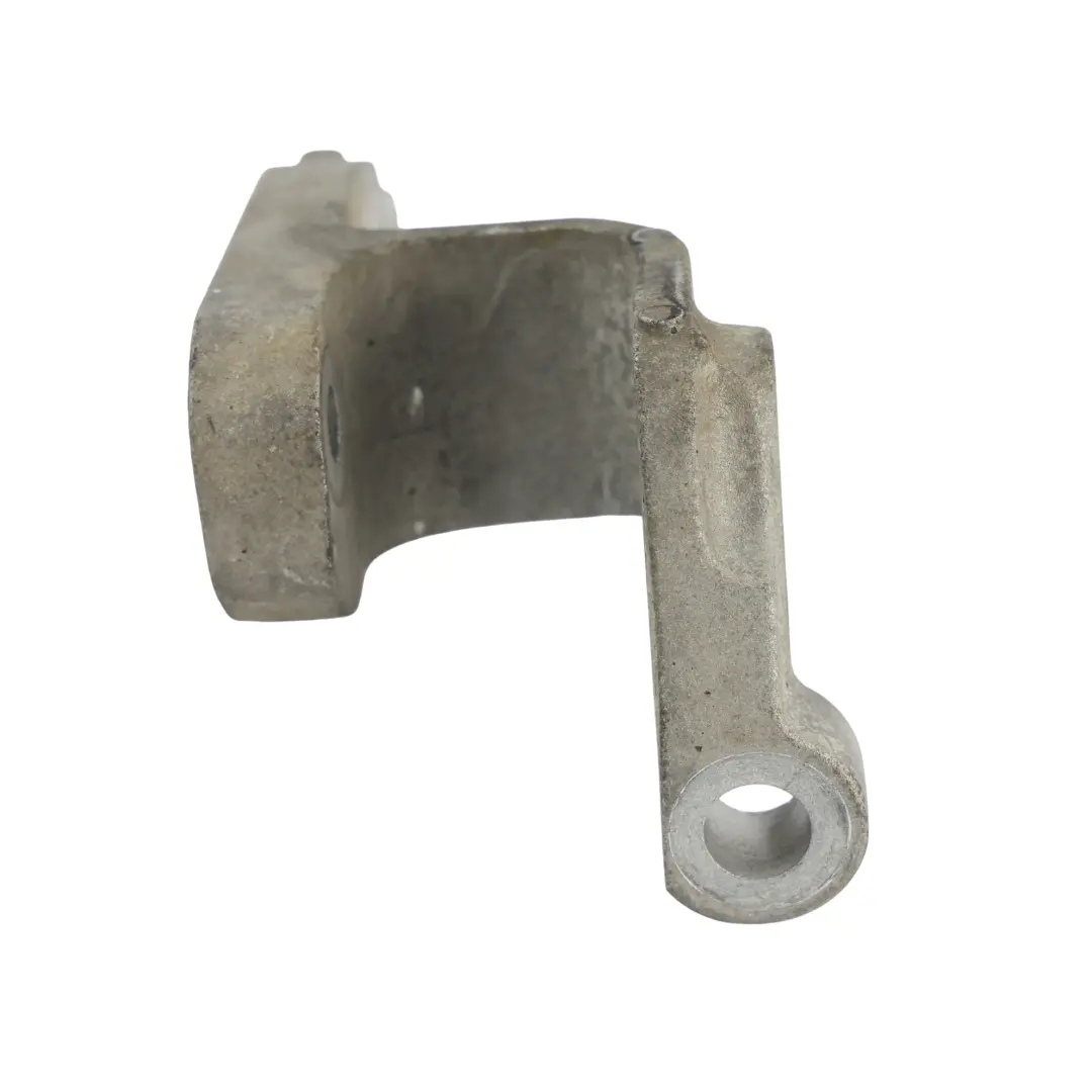 Ford Puma MK1 Soporte Bracket Caja Cambios Manual M1T1-6P082-AA - SKU 2470480 - Número de pieza 2470480