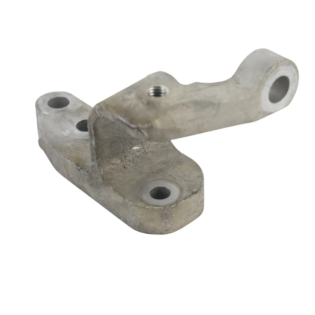 MK1 Soporte Bracket Caja Cambios Manual M1T1-6P082-AA para Ford Puma con número de pieza 2470480 Ford Puma MK1 Soporte Bracket Caja Cambios Manual M1T1-6P082-AA - SKU 2470480 - Número de pieza 2470480