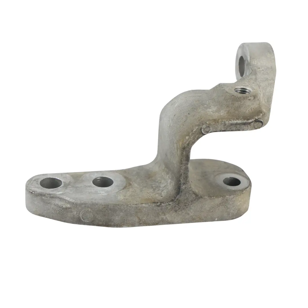 MK1 Soporte Bracket Caja Cambios Manual M1T1-6P082-AA para Ford Puma con número de pieza 2470480 Ford Puma MK1 Soporte Bracket Caja Cambios Manual M1T1-6P082-AA - SKU 2470480 - Número de pieza 2470480