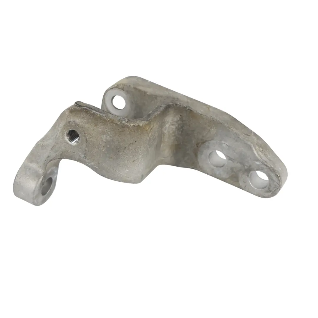 Ford Puma MK1 Soporte Bracket Caja Cambios Manual M1T1-6P082-AA - SKU 2470480 - Número de pieza 2470480