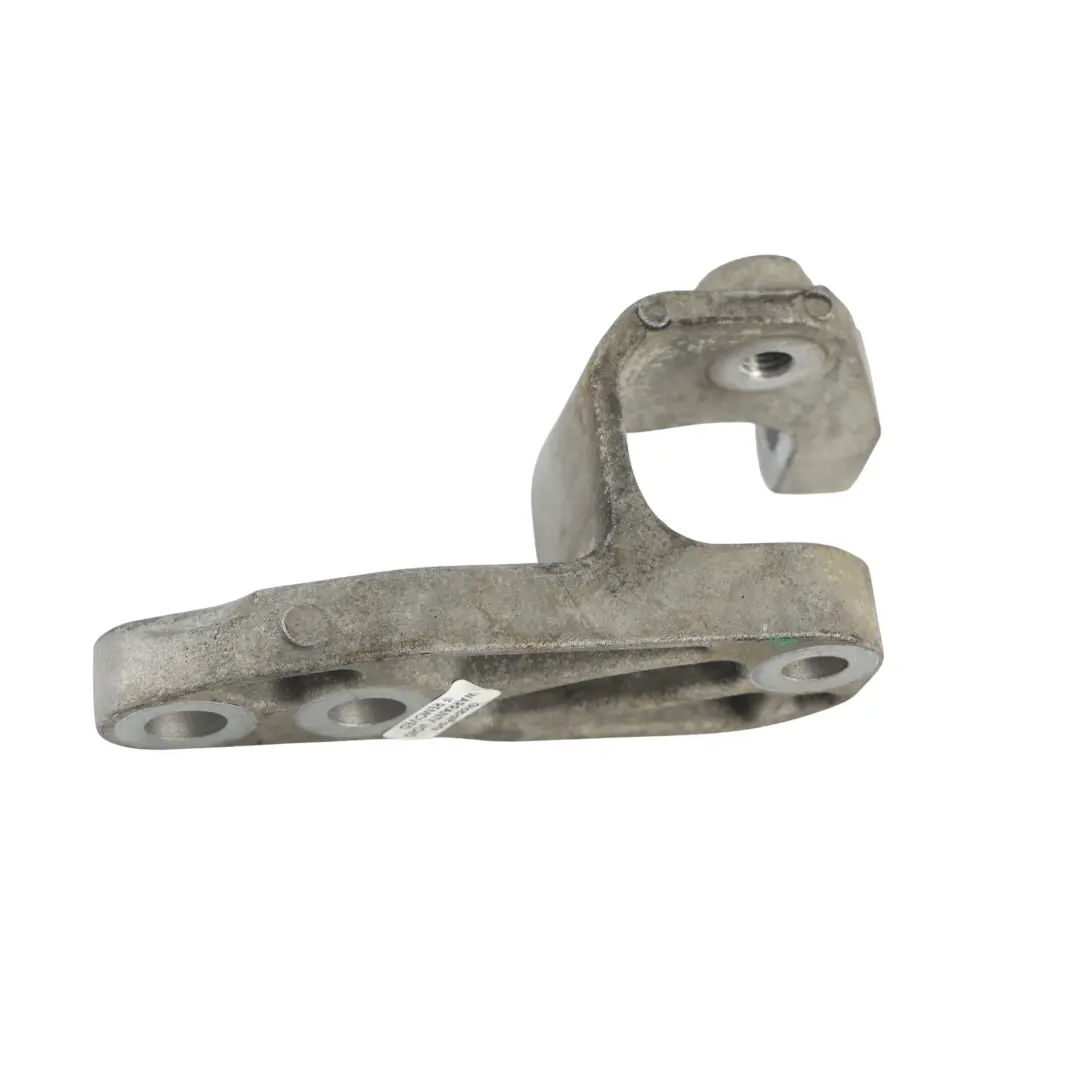 MK1 Soporte Bracket Caja Cambios Manual M1T1-6P082-AA para Ford Puma con número de pieza 2470480 Ford Puma MK1 Soporte Bracket Caja Cambios Manual M1T1-6P082-AA - SKU 2470480 - Número de pieza 2470480