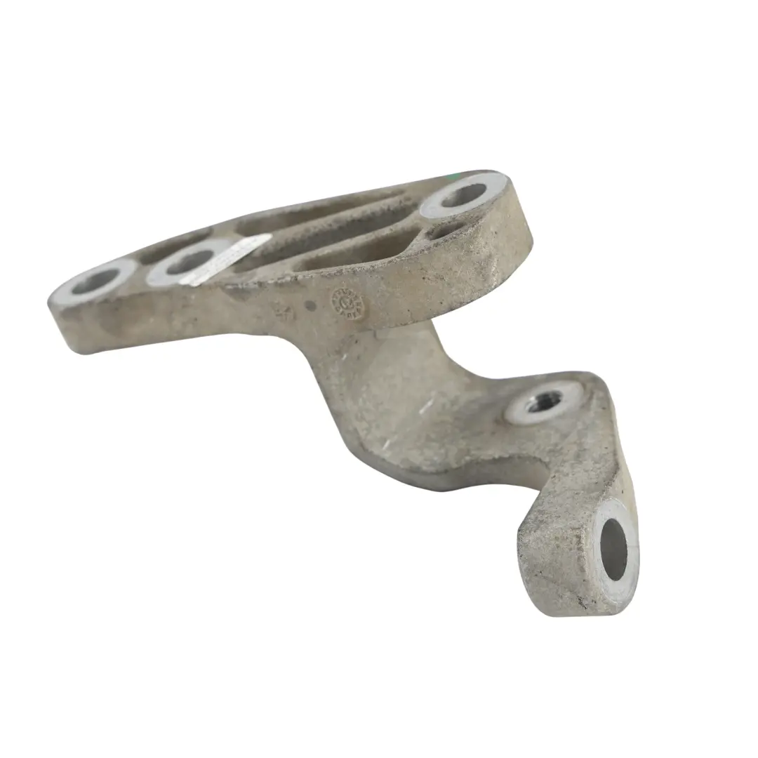 MK1 Soporte Bracket Caja Cambios Manual M1T1-6P082-AA para Ford Puma con número de pieza 2470480 Ford Puma MK1 Soporte Bracket Caja Cambios Manual M1T1-6P082-AA - SKU 2470480 - Número de pieza 2470480