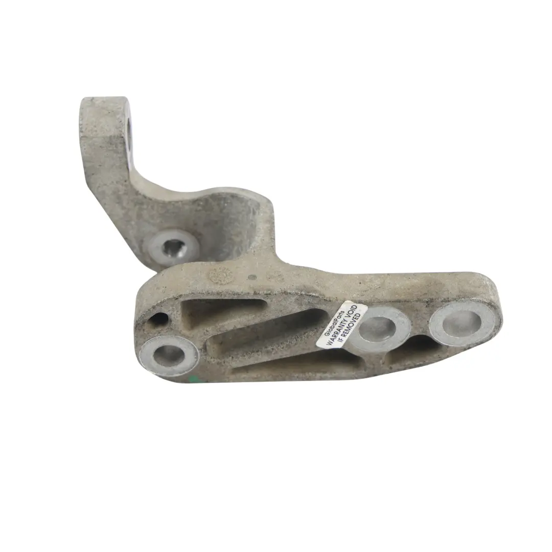 Ford Puma MK1 Soporte Bracket Caja Cambios Manual M1T1-6P082-AA - SKU 2470480 - Número de pieza 2470480
