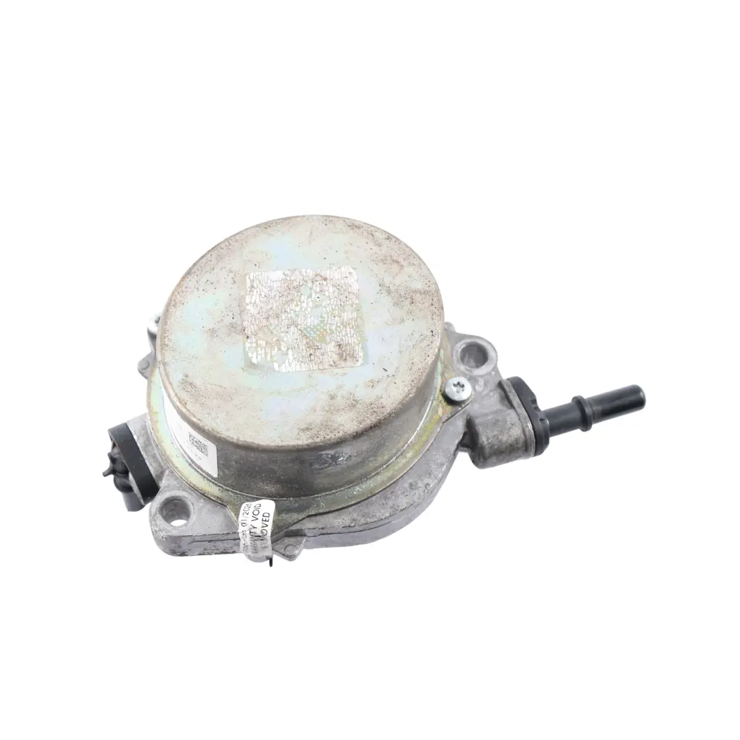 Mk6 Vacuum Pump 3.2 TDCi BK3Q-2A451-GB to Ford Ranger Wildtrak with Part number 2471464 Ford Ranger Wildtrak Mk6 Vacuum Pump 3.2 TDCi BK3Q-2A451-GB - SKU 2471464 - Part number 2471464