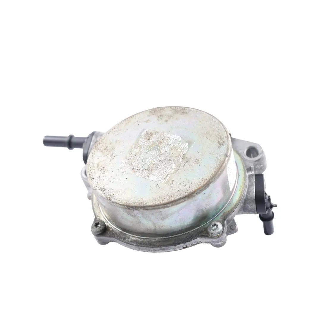 Mk6 Vacuum Pump 3.2 TDCi BK3Q-2A451-GB to Ford Ranger Wildtrak with Part number 2471464 Ford Ranger Wildtrak Mk6 Vacuum Pump 3.2 TDCi BK3Q-2A451-GB - SKU 2471464 - Part number 2471464