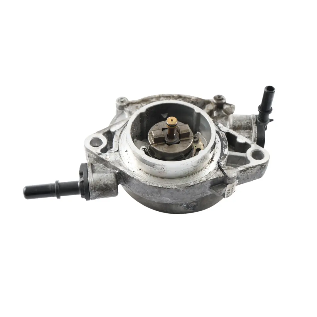Ford Ranger Wildtrak Mk6 Vacuum Pump 3.2 TDCi BK3Q-2A451-GB - SKU 2471464 - Part number 2471464