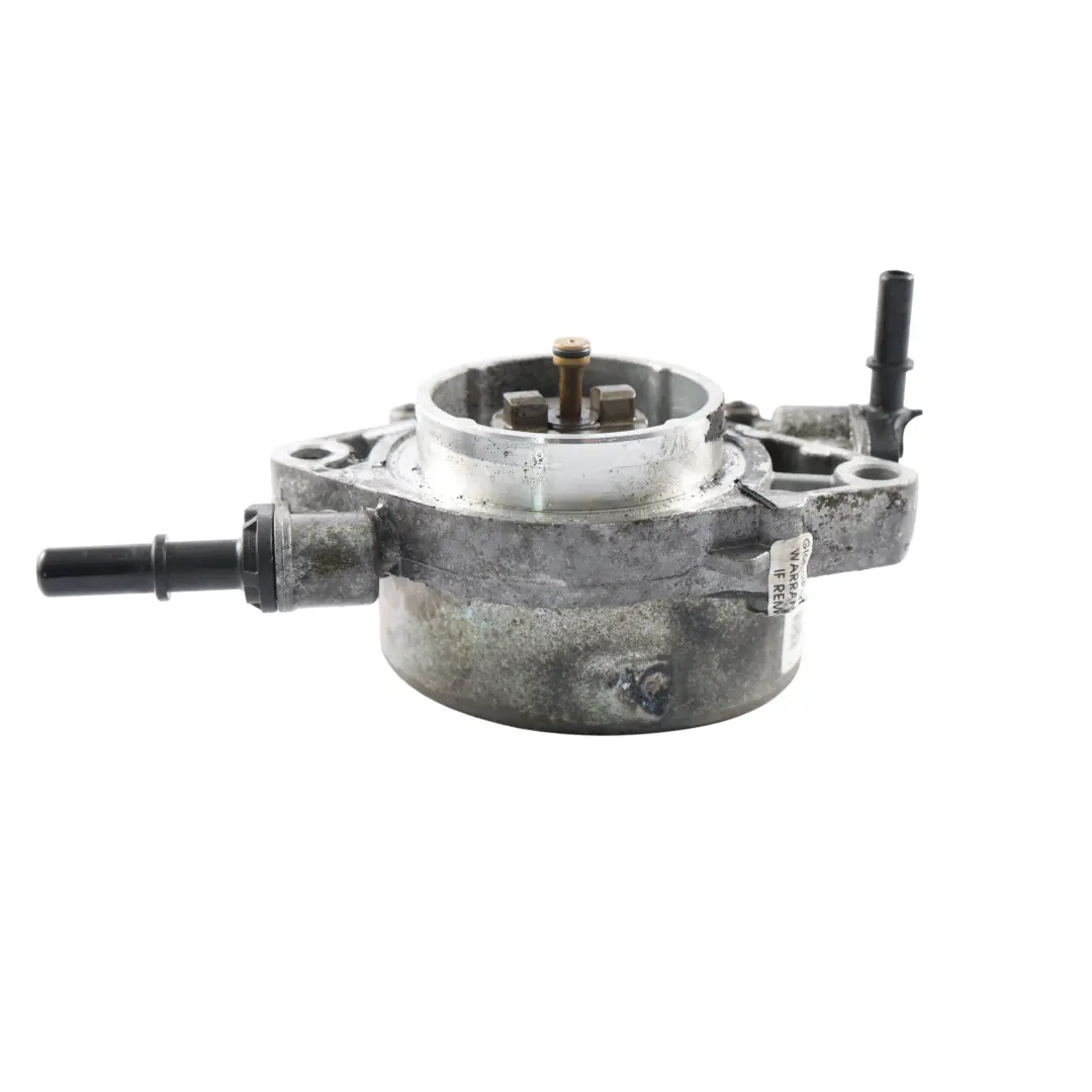 Mk6 Vacuum Pump 3.2 TDCi BK3Q-2A451-GB to Ford Ranger Wildtrak with Part number 2471464 Ford Ranger Wildtrak Mk6 Vacuum Pump 3.2 TDCi BK3Q-2A451-GB - SKU 2471464 - Part number 2471464