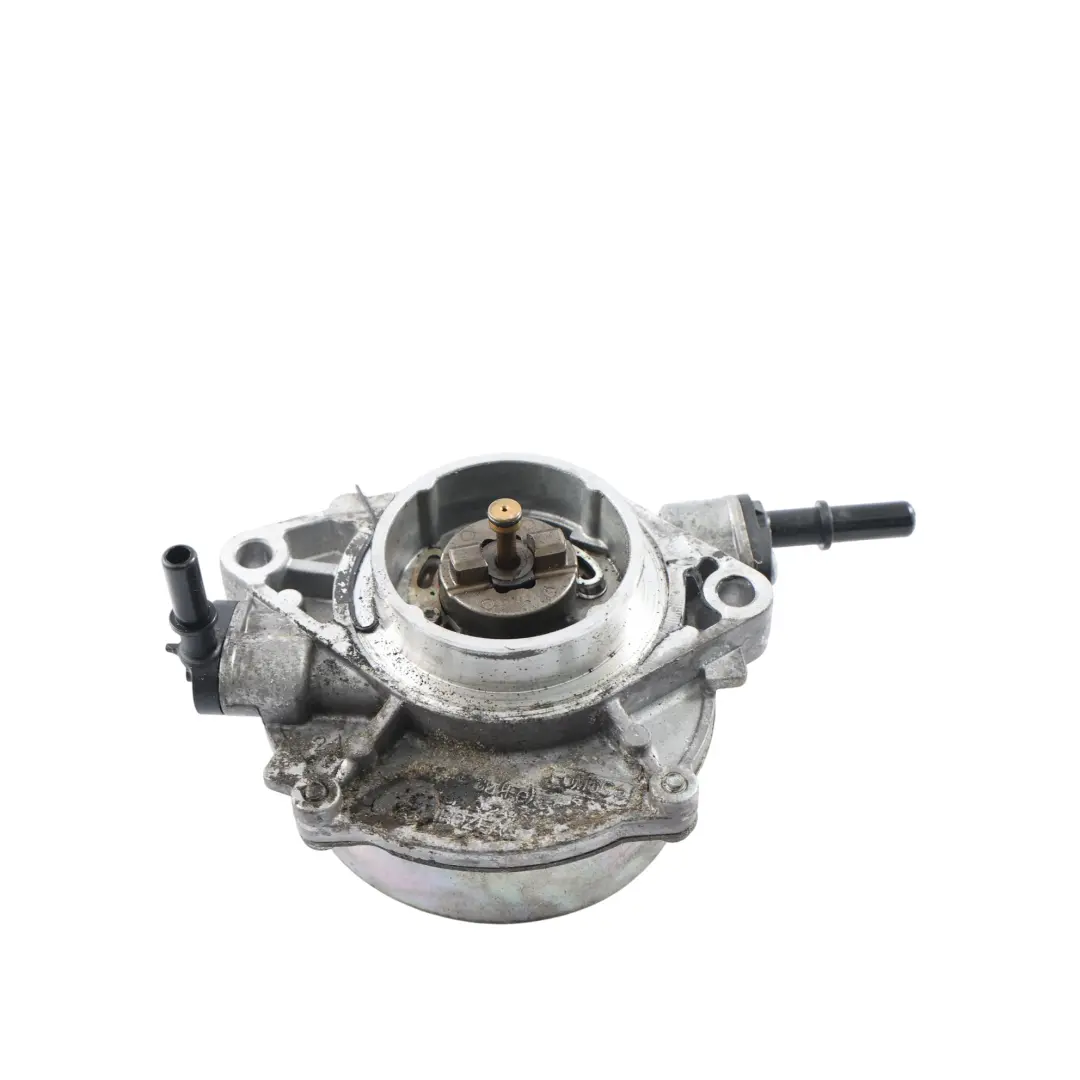 Mk6 Vacuum Pump 3.2 TDCi BK3Q-2A451-GB to Ford Ranger Wildtrak with Part number 2471464 Ford Ranger Wildtrak Mk6 Vacuum Pump 3.2 TDCi BK3Q-2A451-GB - SKU 2471464 - Part number 2471464