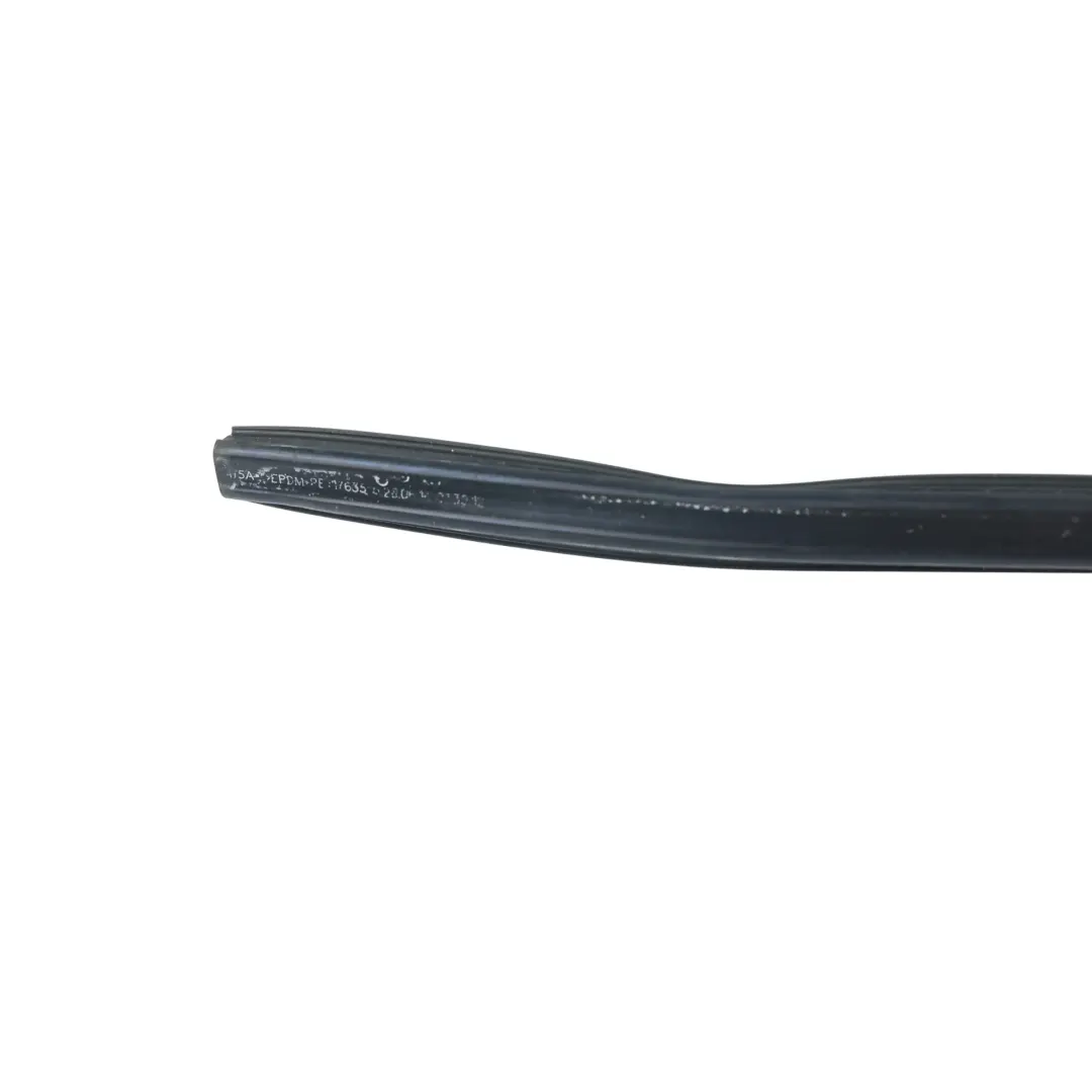 Ford Transit Connect Mk2 Window Glass Run Channel Front Right O/S DT11-V21510-AM - SKU 2472106 - Part number 2472106