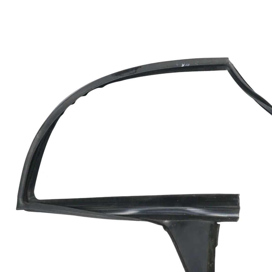 Ford Transit Connect Mk2 Window Glass Run Channel Front Right O/S DT11-V21510-AM - SKU 2472106 - Part number 2472106