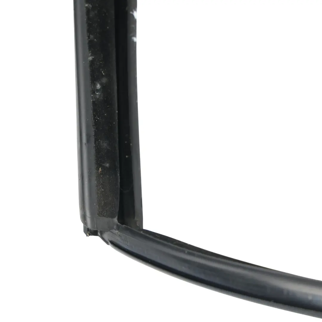 Ford Transit Connect Mk2 Window Glass Run Channel Front Right O/S DT11-V21510-AM - SKU 2472106 - Part number 2472106
