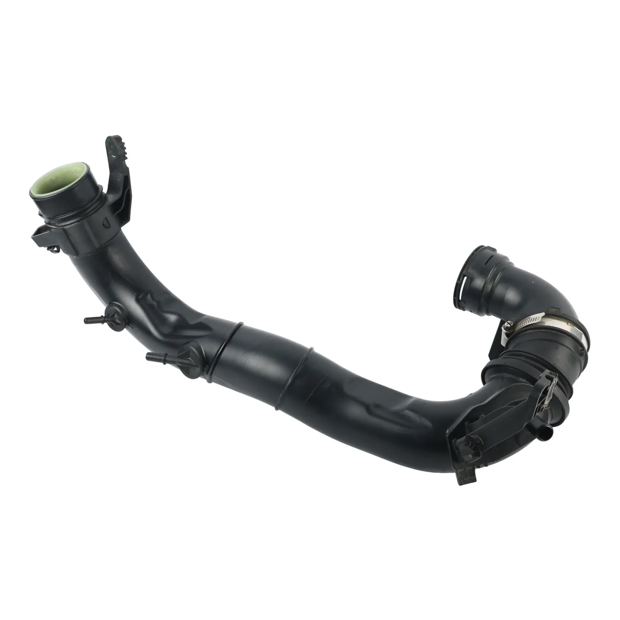 Ford Puma Mk1 Fiesta Mk3 ST Air Intake Pipe To Turbo 1.5 LX61-9C623-BB
