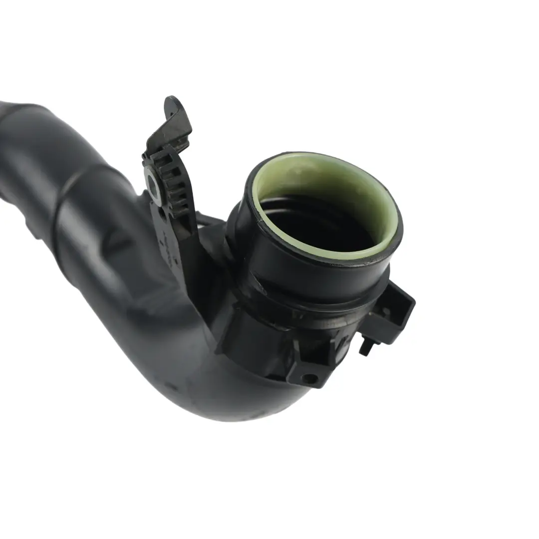 Ford Puma Mk1 Fiesta Mk3 ST Air Intake Pipe To Turbo 1.5 LX61-9C623-BB - SKU 2480733 - Part number 2480733