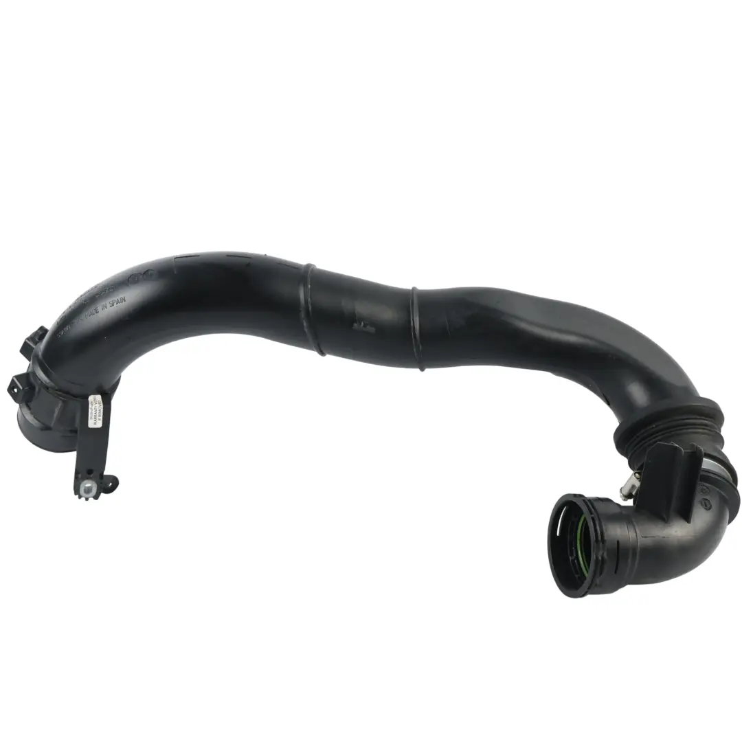 Ford Puma Mk1 Fiesta Mk3 ST Air Intake Pipe To Turbo 1.5 LX61-9C623-BB - SKU 2480733 - Part number 2480733