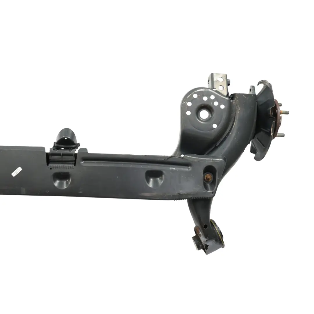 Ford Fiesta ST Mk8 Rear Axle Assembly K1BC-5K952-DA - SKU 2482912 - Part number 2482912