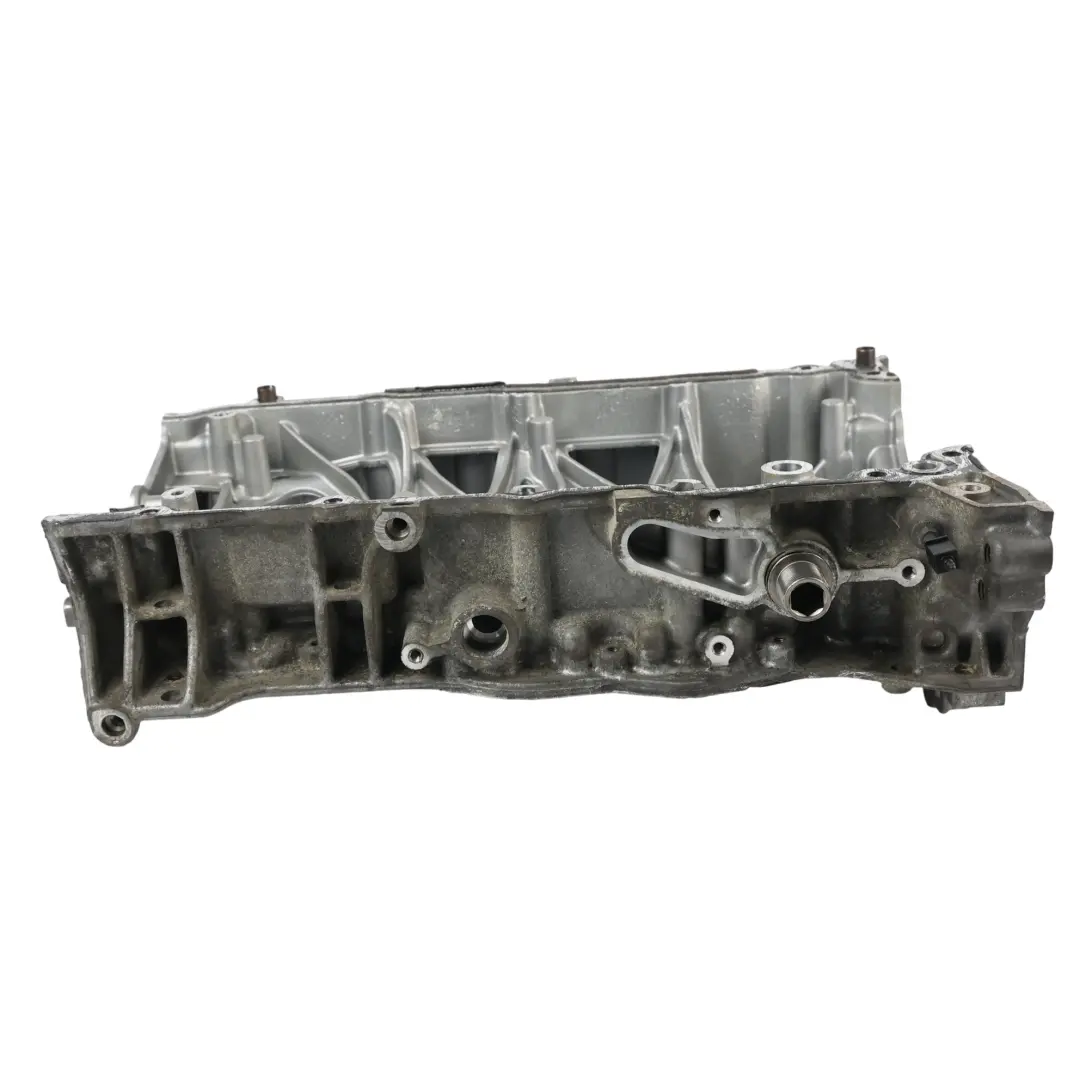 Coppa Olio Motore per Ford Transit Ranger 2.0 TDCi EcoBlue con numero di parte MK2Q-6U004-AA Ford Transit Ranger 2.0 TDCi EcoBlue Coppa Olio Motore - SKU 2483963 - Numero di parte MK2Q-6U004-AA