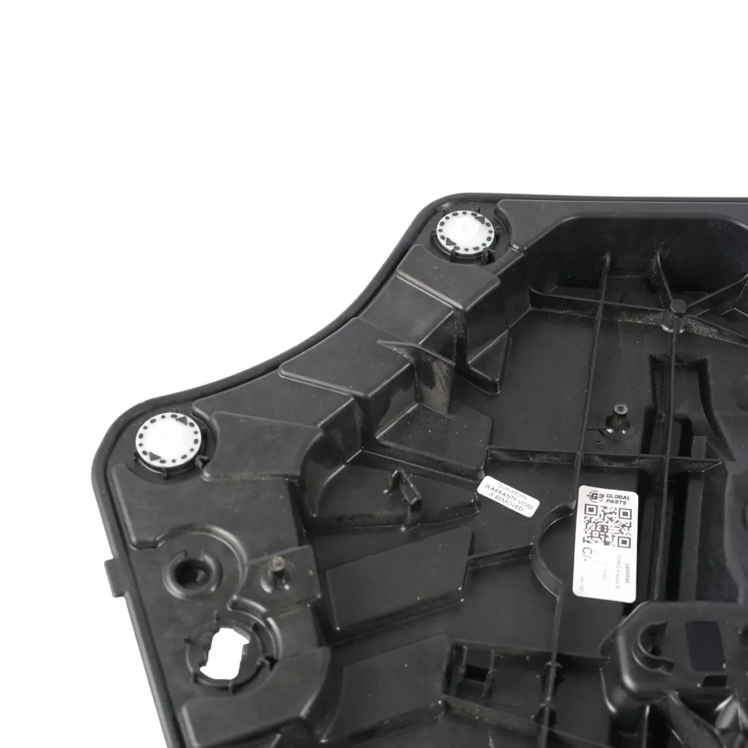 Mk8 Front Door Window Regulator Motor Right O/S H1BB-A23208-CF to Ford Fiesta with Part number 2499846 Ford Fiesta Mk8 Front Door Window Regulator Motor Right O/S H1BB-A23208-CF - SKU 2499846 - Part number 2499846