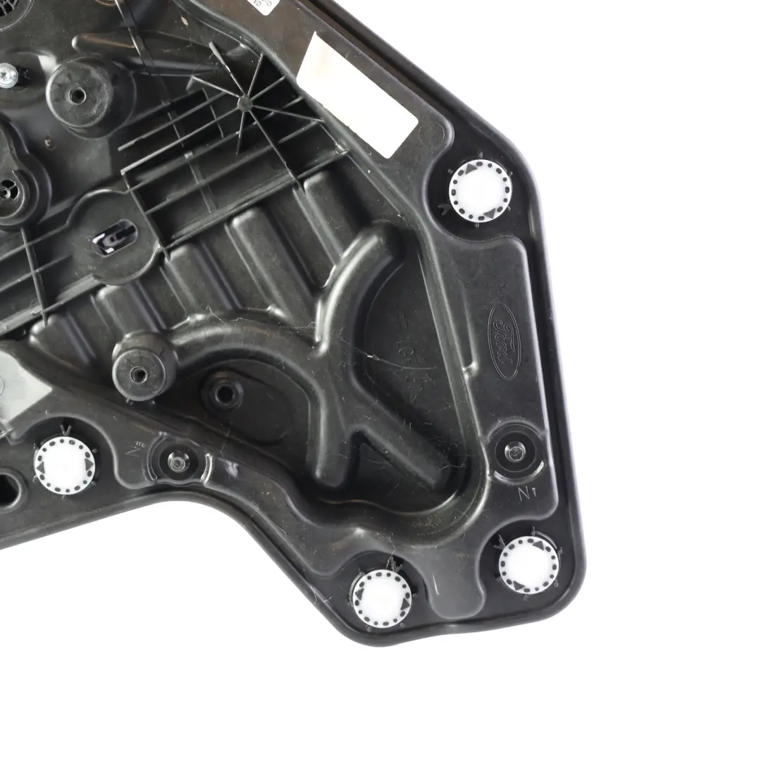 Ford Fiesta St Window Regulator Lifter Rear Right O/S H1BB-A27208-CE - SKU 2499855 - Part number 2499855