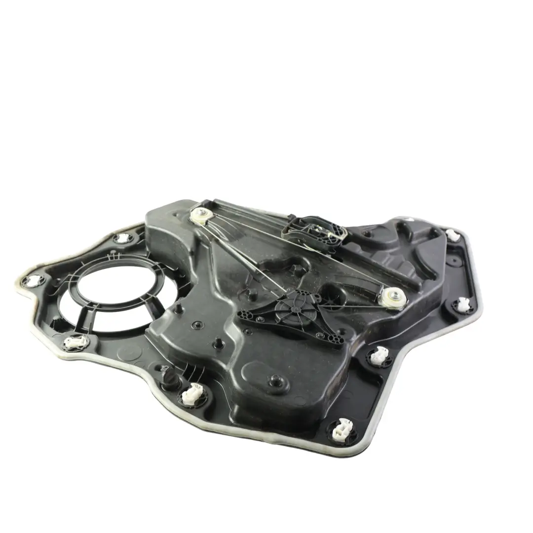Ford Fiesta St Window Regulator Lifter Rear Right O/S H1BB-A27208-CE - SKU 2499855 - Part number 2499855