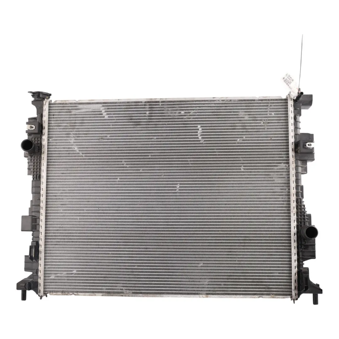 Ford Kuga Mk3 Radiator Rad Coolant Unit Engine Cooling LX61-8005-AG - SKU 2514115 - Part number 2514115